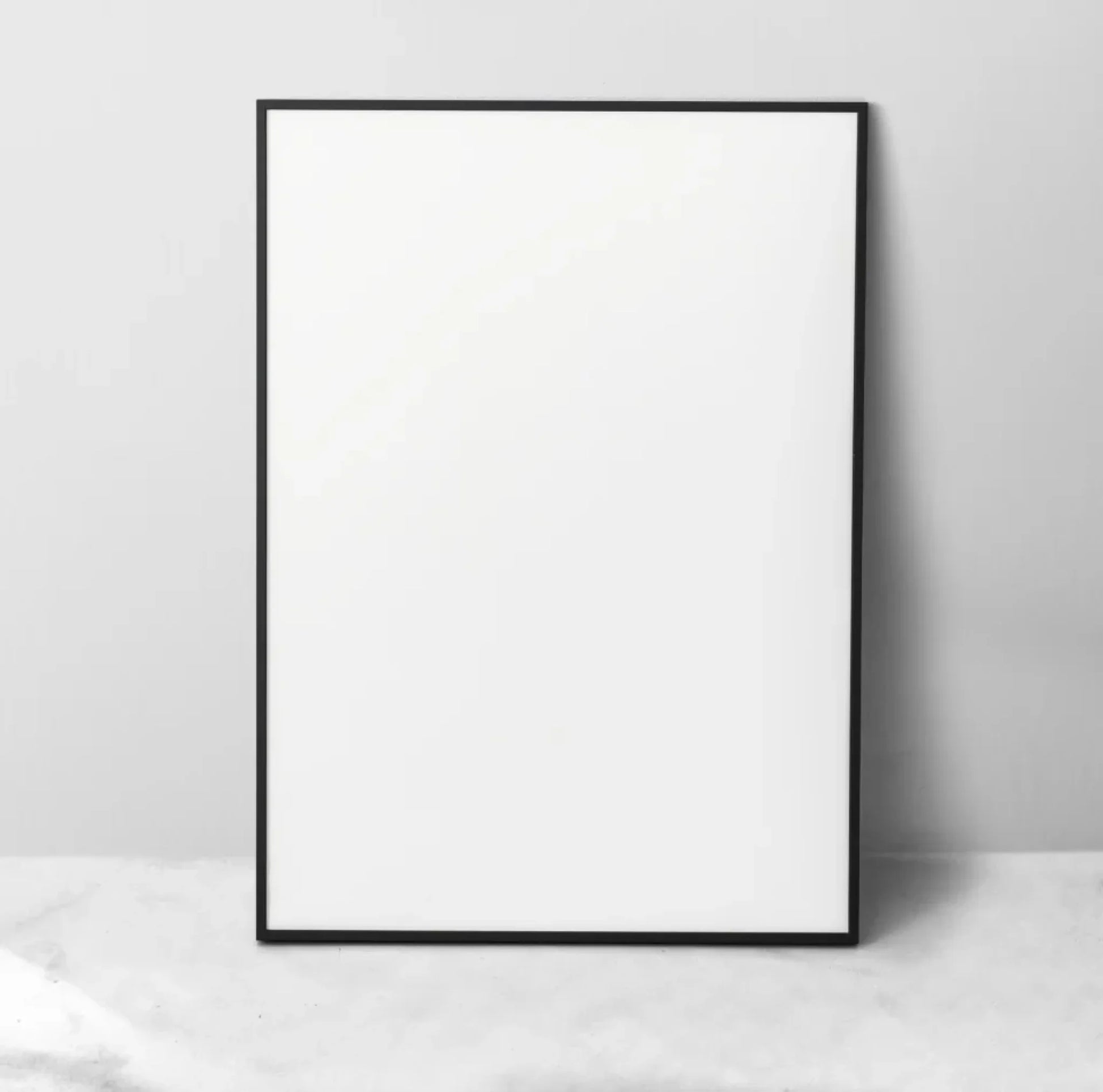 mockup1-quadro-editado