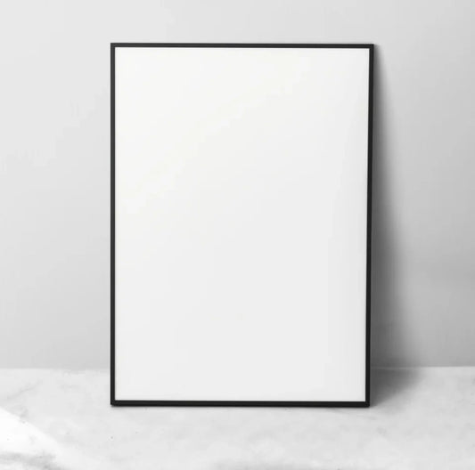 mockup1-quadro-editado